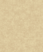A 53703 Винил на флизе 0,53х10,05 (1*12)
