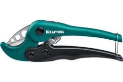 Высокоскоростной труборез по пластиковым трубам KRAFTOOL Expert-38 до 38 мм 23381-38_z01