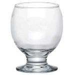 Бокал для вина 285мл «БИНГО-F&D» 440511SLBFD