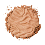 Physicians Formula, Масляный бронзер, 6675 легкий бронзер, 11 г (0,38 унции)