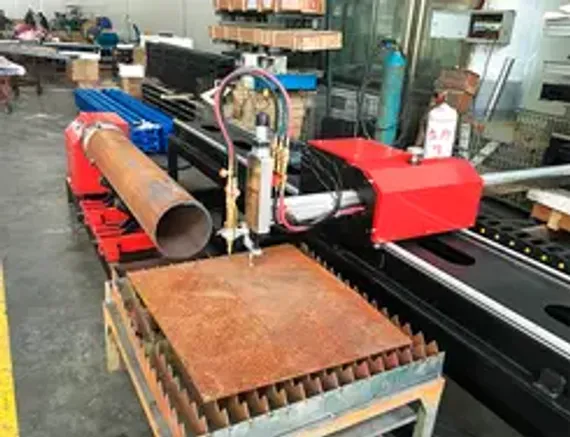 Оправка для сверлильных патронов КМ1/B12