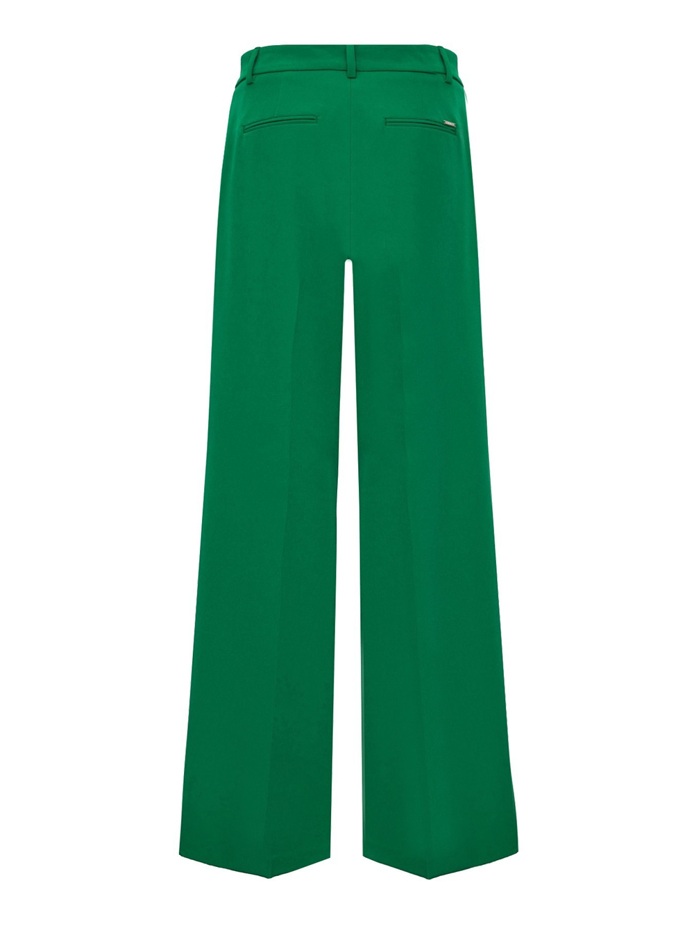 Брюки женские Pants LIU JO