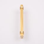 Ручка-скоба Evora 12.8