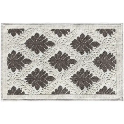 Коврик Pamuklu (хлопок), 60, 1242