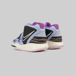 Кроссовки Nike Kyrie 8 Multi Color Camo  - купить в магазине Dice