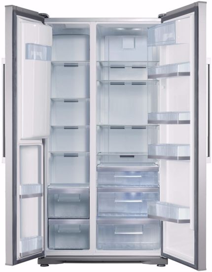 Холодильник Kuppersbusch KE 9750-0-2T