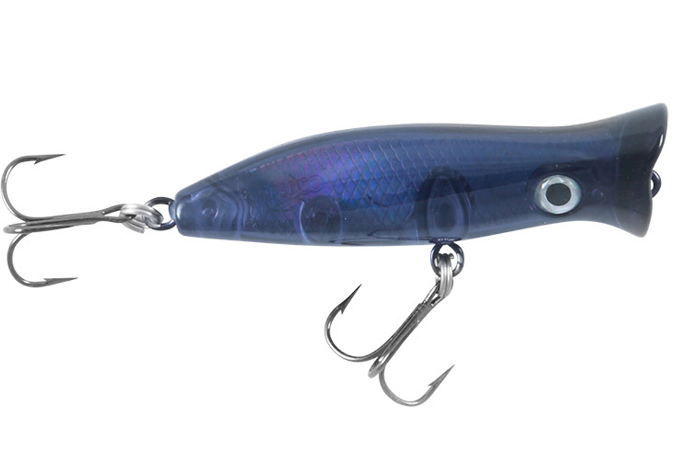 Воблер Halco ROOSTA POPPER  60 #H82, 60mm, 6 г.