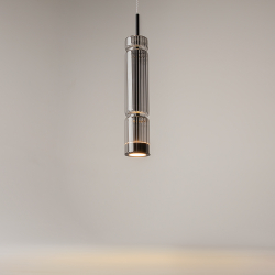 Подвесной светильник Maytoni MOD272PL-L12B3K1