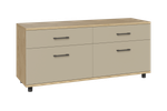 Тумба ТВ Грейс ТБ-5030