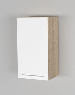 Шкаф  кухонный  ТОКИО-163