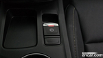 Renault Korea (Samsung) XM3 1.6 GTe RE (01.2024)