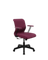 Sit 8 Mr4-4T - Vivaldi /Uh00/Wh12/T4mV-b(M09.B02.G15.W01)