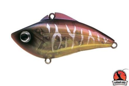 Раттлин WATERLAND Rattlin Sonic 18гр #11