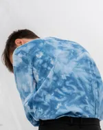 Лонгслив Big Sky