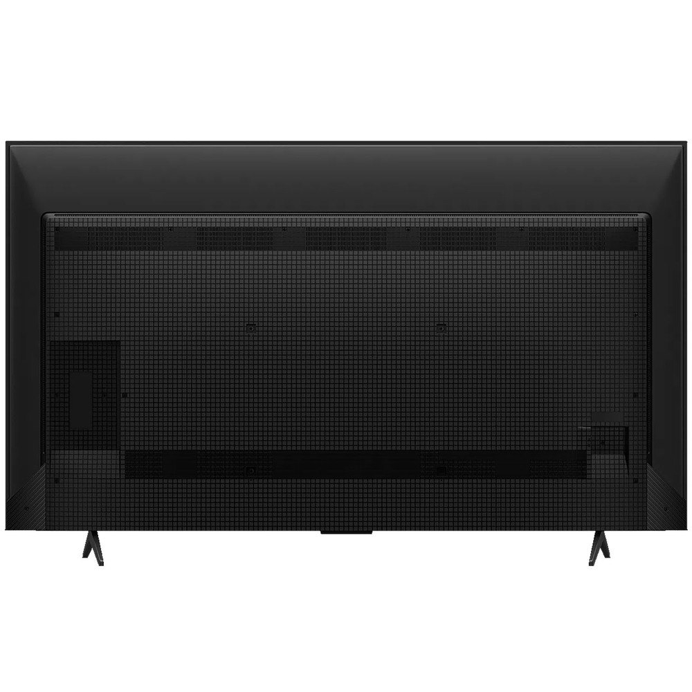 Телевизор 65" TCL 65P7L