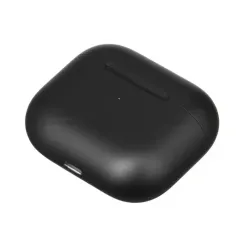 Apple AirPods 3 Black Matte