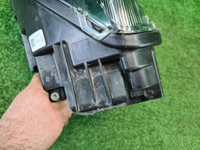 Битая Фара правая Omoda C5 (2022-н.в.) LED