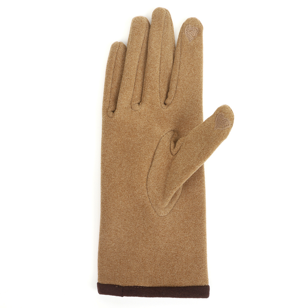 Перчатки JMF34L-3.2 FABRETTI