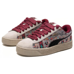 Кроссовки Puma, 397197-01