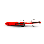 Раттлин FA Relax Wagner Vib 120 (120мм, 40гр)