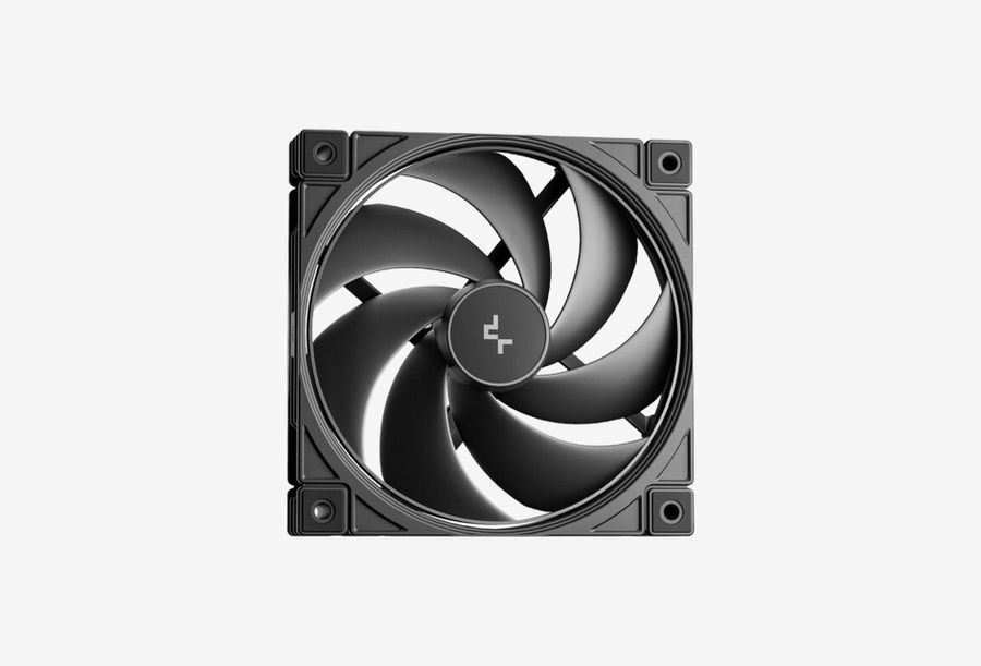 R-SPT360-BKDSMP-G-1_0426613103125