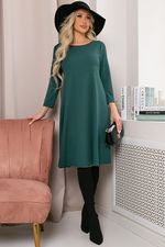 Платье 70916 Avili