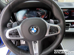 BMW 3 Series (G20) 330i M Sports (01.2020)