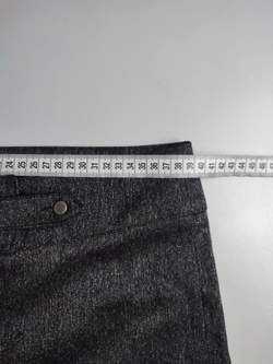 Брюки ETOL на каждый день 44 размер, новые