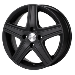 Скад Магнум 5.5x14 4x98 ET 38 Dia 58.6 (MB)