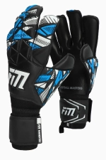 Вратарские перчатки Football Masters Invictus X Training