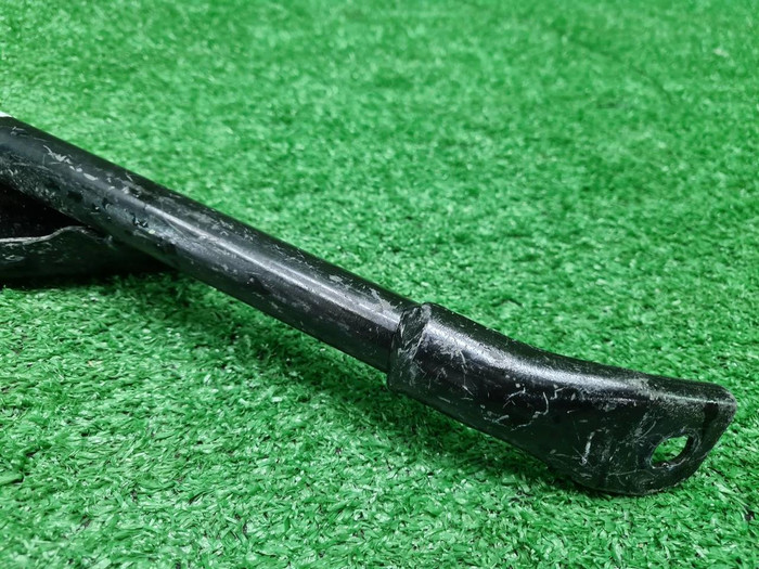 Распорка передняя BMW 4er G22 (2020-н.в.)