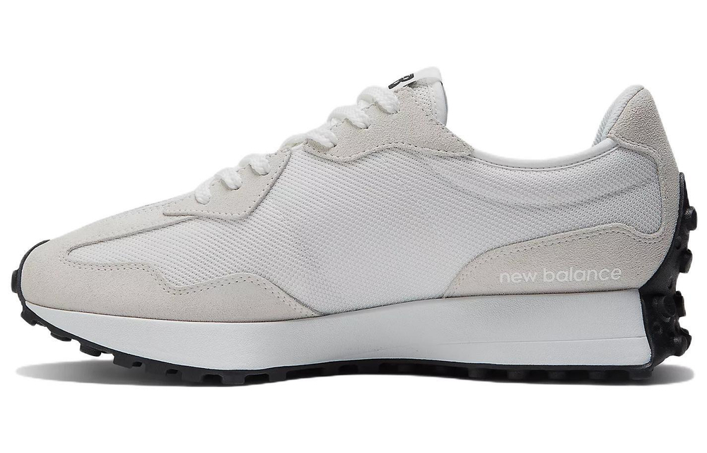 Кроссовки New Balance Nb 2002R "Steel"
