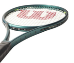 Wilson Blade 98 V9 ( 18x20 )