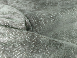 Шенилл Twinkle mist (Твинкл мист) 05 cappucino