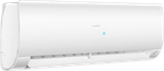 Высокоэффективная сплит-система Haier Flexis Super Match AS35S2SF2FA-W / 1U35S2SM3FA (2024)