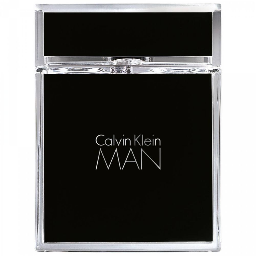 Calvin Klein Man