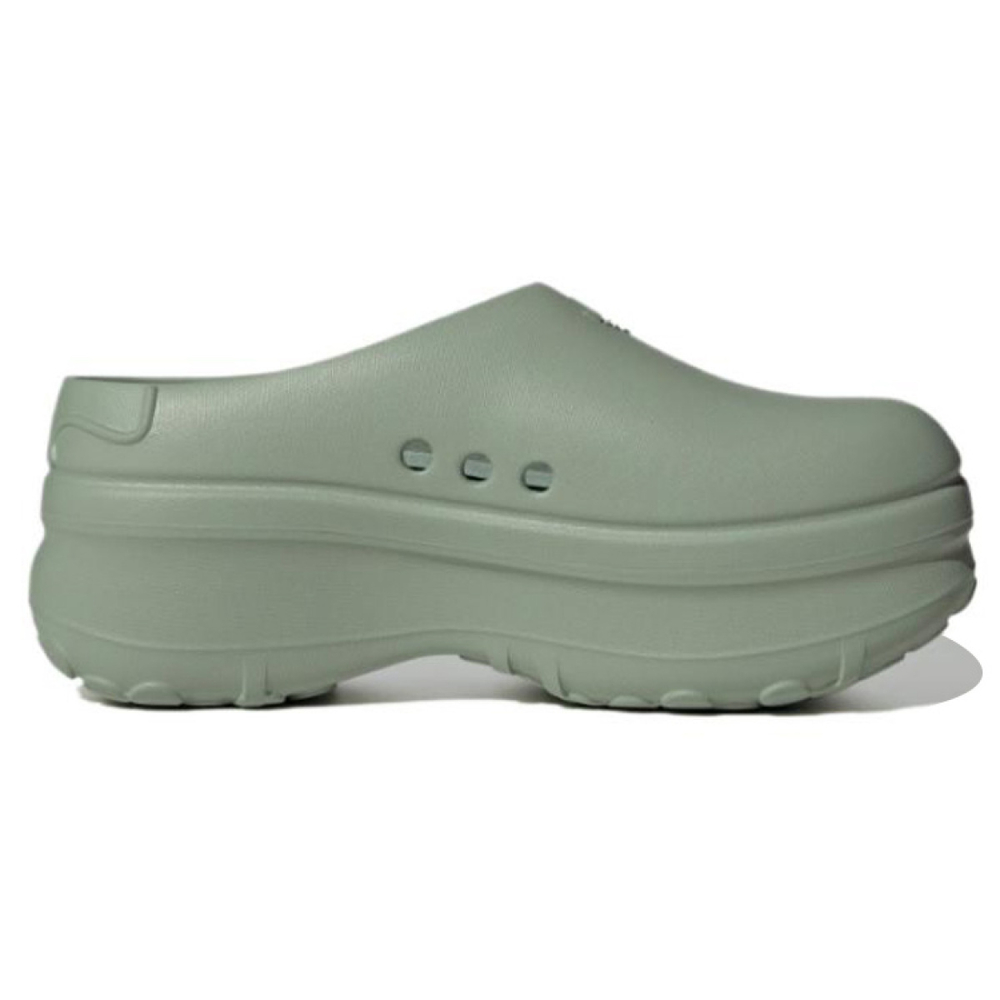 Сандалии и Сланцы Adidas Originals, IE7053