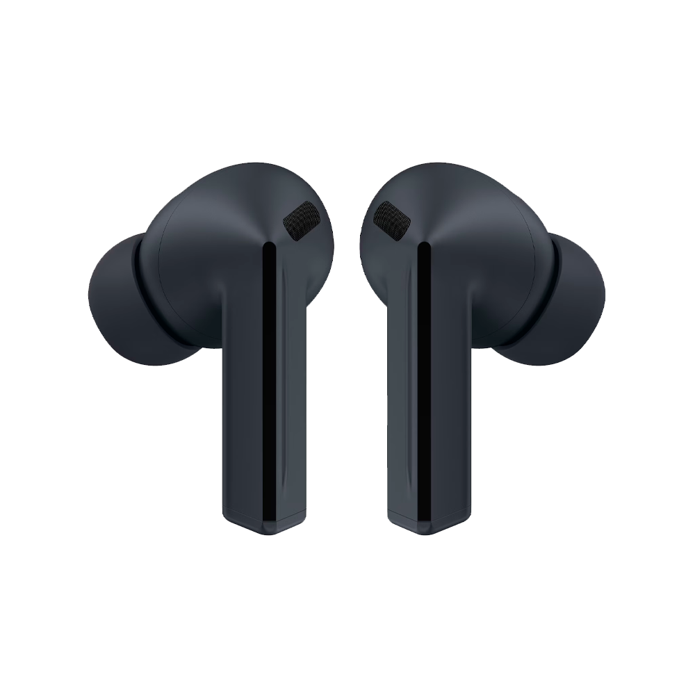 Беспроводные наушники Samsung Galaxy Buds 3 FE, Black (Черный)