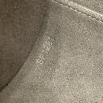Louis Vuitton 3 Watch Case