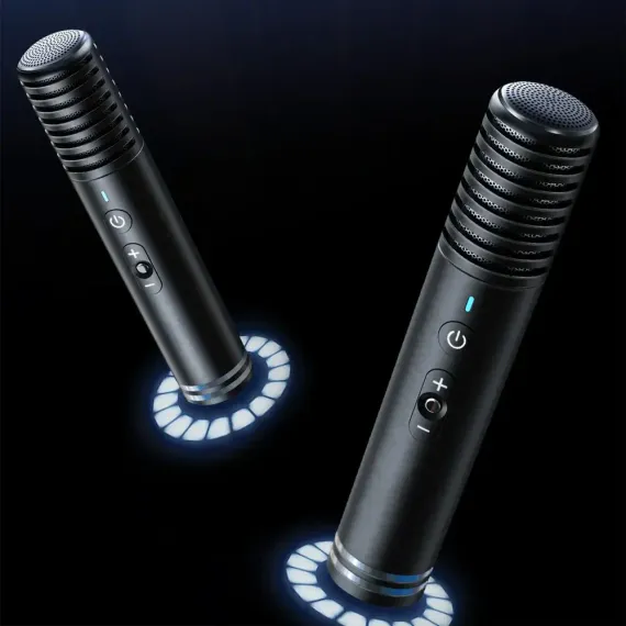 Ikarao Shell S1