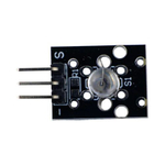 Модуль инфракрасного излучения KY-005