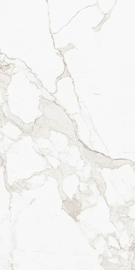 Керамогранит ARTS Roma Blanco Polished 5мм