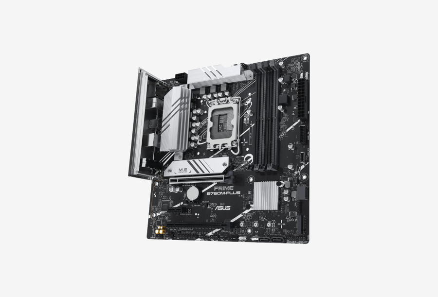 PRIME B760M-PLUS_0326709105503