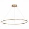 Подвесной светодиодный светильник ST Luce ST605.243.46