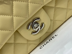 Chanel Bag 20 cm