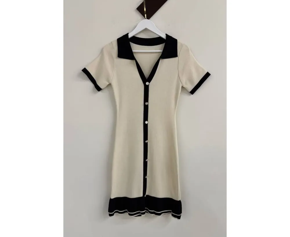 Платье 50359096 Fabrika