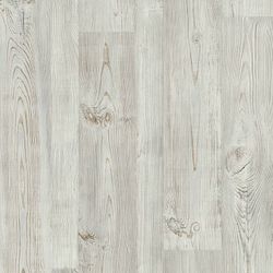 Armonia Large Равелло, 2,3765 м²