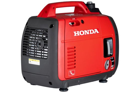 Инверторный генератор "HONDA" EU 22 i