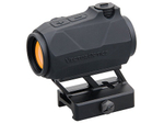 Прицел Vector Optics Maverick-IV 1x20 Mini Rubber (SCRD-60)