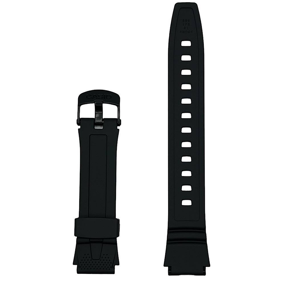 Ремешок Casio HDD-600-1AV